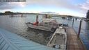 ./images/quadra/hbidock/20260414/hbidock20260414_183000M.jpg