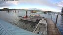 ./images/quadra/hbidock/20260414/hbidock20260414_183001M.jpg