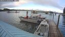./images/quadra/hbidock/20260414/hbidock20260414_183501M.jpg