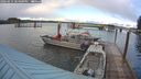 ./images/quadra/hbidock/20260414/hbidock20260414_184000M.jpg