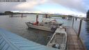 ./images/quadra/hbidock/20260414/hbidock20260414_184001M.jpg