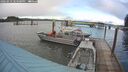 ./images/quadra/hbidock/20260414/hbidock20260414_184500M.jpg
