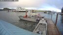 ./images/quadra/hbidock/20260414/hbidock20260414_185001M.jpg