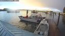 ./images/quadra/hbidock/20260414/hbidock20260414_193000M.jpg