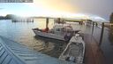 ./images/quadra/hbidock/20260414/hbidock20260414_193001M.jpg