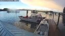 ./images/quadra/hbidock/20260414/hbidock20260414_193501M.jpg