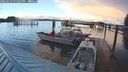 ./images/quadra/hbidock/20260414/hbidock20260414_194001M.jpg