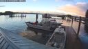 ./images/quadra/hbidock/20260414/hbidock20260414_195001M.jpg
