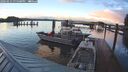 ./images/quadra/hbidock/20260414/hbidock20260414_195500M.jpg