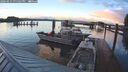 ./images/quadra/hbidock/20260414/hbidock20260414_195501M.jpg