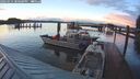./images/quadra/hbidock/20260414/hbidock20260414_200000M.jpg