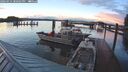 ./images/quadra/hbidock/20260414/hbidock20260414_200001M.jpg