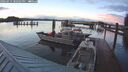 ./images/quadra/hbidock/20260414/hbidock20260414_200501M.jpg