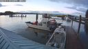 ./images/quadra/hbidock/20260414/hbidock20260414_201500M.jpg