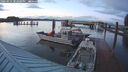 ./images/quadra/hbidock/20260414/hbidock20260414_202000M.jpg