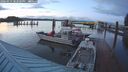 ./images/quadra/hbidock/20260414/hbidock20260414_202500M.jpg