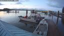 ./images/quadra/hbidock/20260414/hbidock20260414_202501M.jpg