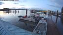 ./images/quadra/hbidock/20260414/hbidock20260414_203000M.jpg