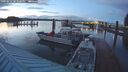 ./images/quadra/hbidock/20260414/hbidock20260414_203500M.jpg