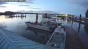 ./images/quadra/hbidock/20260414/hbidock20260414_203502M.jpg