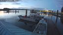./images/quadra/hbidock/20260414/hbidock20260414_204000M.jpg