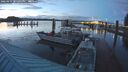 ./images/quadra/hbidock/20260414/hbidock20260414_204001M.jpg