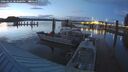 ./images/quadra/hbidock/20260414/hbidock20260414_204500M.jpg