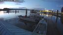 ./images/quadra/hbidock/20260414/hbidock20260414_204501M.jpg