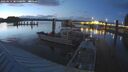 ./images/quadra/hbidock/20260414/hbidock20260414_205000M.jpg
