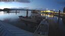 ./images/quadra/hbidock/20260414/hbidock20260414_205001M.jpg