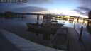 ./images/quadra/hbidock/20260415/hbidock20260415_055001M.jpg