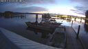./images/quadra/hbidock/20260415/hbidock20260415_055501M.jpg