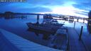 ./images/quadra/hbidock/20260415/hbidock20260415_060000M.jpg