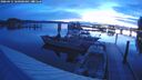 ./images/quadra/hbidock/20260415/hbidock20260415_060001M.jpg