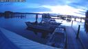 ./images/quadra/hbidock/20260415/hbidock20260415_060500M.jpg