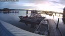 ./images/quadra/hbidock/20260415/hbidock20260415_061001M.jpg