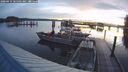 ./images/quadra/hbidock/20260415/hbidock20260415_061502M.jpg
