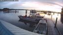 ./images/quadra/hbidock/20260415/hbidock20260415_062001M.jpg