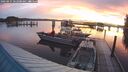 ./images/quadra/hbidock/20260415/hbidock20260415_062501M.jpg