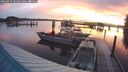 ./images/quadra/hbidock/20260415/hbidock20260415_062502M.jpg