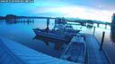 ./images/quadra/hbidock/20260415/hbidock20260415_063001M.jpg