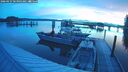 ./images/quadra/hbidock/20260415/hbidock20260415_063002M.jpg