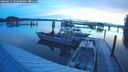 ./images/quadra/hbidock/20260415/hbidock20260415_063501M.jpg