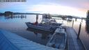 ./images/quadra/hbidock/20260415/hbidock20260415_064001M.jpg