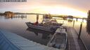 ./images/quadra/hbidock/20260415/hbidock20260415_064501M.jpg