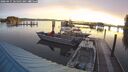./images/quadra/hbidock/20260415/hbidock20260415_065001M.jpg