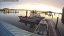 ./images/quadra/hbidock/20260415/hbidock20260415_065501M.jpg