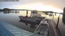 ./images/quadra/hbidock/20260415/hbidock20260415_070001M.jpg