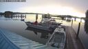 ./images/quadra/hbidock/20260415/hbidock20260415_070501M.jpg