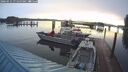 ./images/quadra/hbidock/20260415/hbidock20260415_071500M.jpg